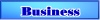 Business News